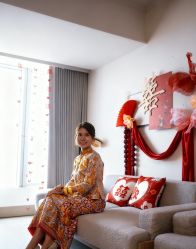 -MuseMarry婚纱(前海嘉里中心店)