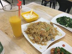 -Sasa的海(蜈支洲岛后海店)