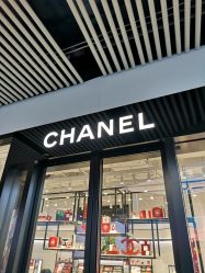 -Chanel