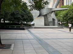 -双拥公园