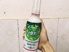 -大龙火锅(老店)