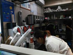 -益禾堂(三亚金鸡岭店)