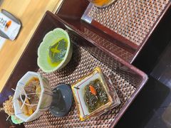 -锅物新语&寿喜烧.炉端割烹(世博源店)