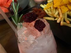 -TZ House音乐现场(来福士中心店)