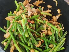 -富源潮州打冷美食