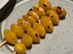 -Fukumimi·美醉堂 居酒屋(金尚店)