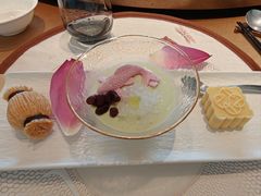 -苏城家宴·金堤花园店(李公堤店)