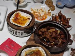 -好食上(喜盈门.范城店)