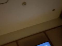 -常乐·对症推拿(航空路第9分店)