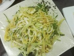 -宋记便宜坊(二七店)