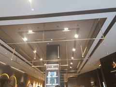 -星巴克(深圳布吉万象汇4F店)