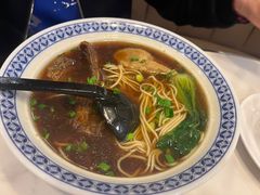 -南八仙·老上海味道(南京东路店)
