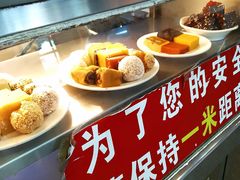 -护国寺小吃(地安门店)