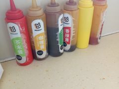-2路车站小丸子(青泥洼桥店)