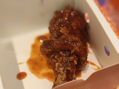 -辣肉面大王(天平路店)