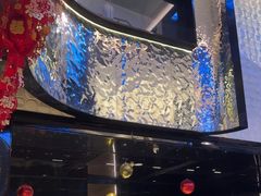 -山水温泉
