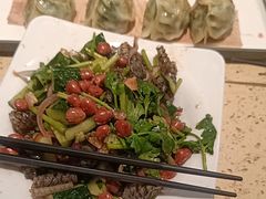 -蒸武门·广式茶点(江南店)