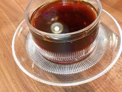 -RUMORS COFFEE ROASTERY鲁马滋咖啡(湖南路店)
