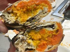 -海底捞火锅(九霄梦天地店)