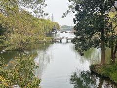 -郭庄景区