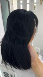 -V7 HAIR SALON