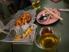 -牛啤堂(漳州古城店)