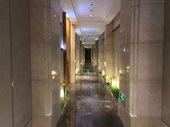 -郑州银基黄帝宫御温泉