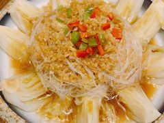 -天津卫码头(南开大悦城店)