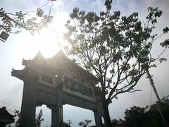 -张之洞与武汉博物馆