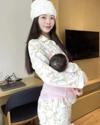 -禧悦府国际月子会所(总店)