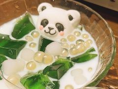 -盟重烧烤(高正街店)