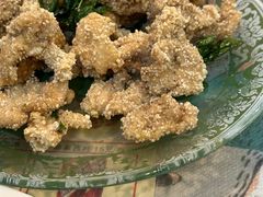 -金姐台湾菜(珠江路店)