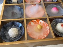 -庆云楼饭庄(什刹海店)