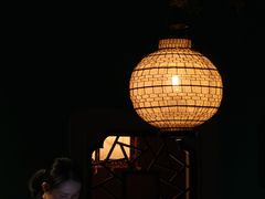 -佬麻雀·剁椒鱼头(京基KK One店)