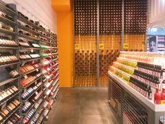 -KKV(常州新北万达广场店)