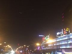 -锦尚阁烤鱼(望京新荟城店)