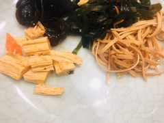 -水晶之星洗浴温泉汗蒸