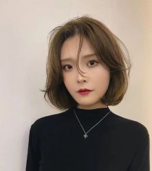 -尚艺SUNESY美容美发