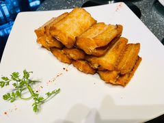 -杭州西子湖四季酒店·金沙厅