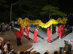 -黄山白云宾馆