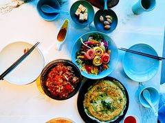 -潮堂 · 潮州菜(国贸商城店)