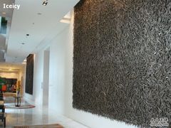 -北京金融街丽思卡尔顿酒店·意味轩 Cepe