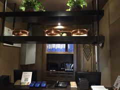 iphone_upload_pic-云海肴·汽锅鸡·云南菜(天津国金汇店)