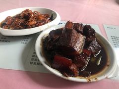-蘭心餐厅(进贤路店)