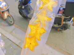 -野栗香(娄山关路店)
