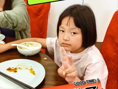 -状元楼(金溪路店)