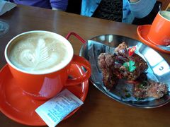 -COMMUNE幻师(上邦百汇城店)