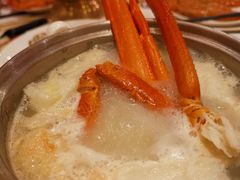 -芭菲盛宴·环球美食(锦城万达广场店)