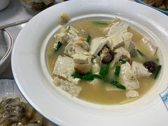 -台州湾小海鲜·范家厨房(人民路店)