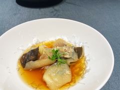 -沈灶河豚宴·河豚融合餐厅(汉中路店)